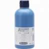 Schmincke AKADEMIE® Acryl color 0