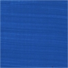 Schmincke AKADEMIE® Acryl color 1