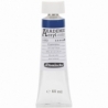 Schmincke AKADEMIE® Acryl color 0