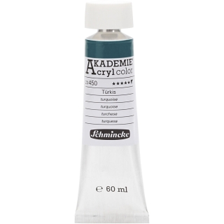 Schmincke AKADEMIE® Acryl color 0