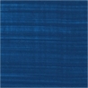 Schmincke AKADEMIE® Acryl color 1