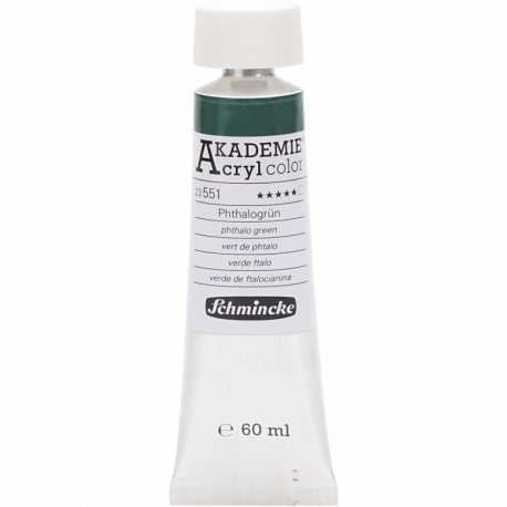Schmincke AKADEMIE® Acryl color 0