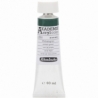 Schmincke AKADEMIE® Acryl color 0