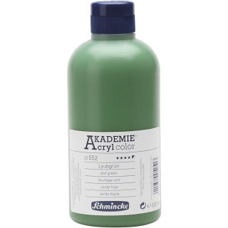 Schmincke AKADEMIE® Acryl color 0