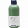 Schmincke AKADEMIE® Acryl color 0