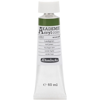 Schmincke AKADEMIE® Acryl color 0