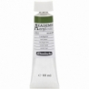 Schmincke AKADEMIE® Acryl color 0