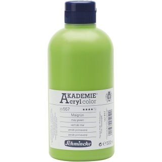 Schmincke AKADEMIE® Acryl color 0