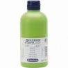 Schmincke AKADEMIE® Acryl color 0