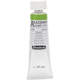 Schmincke AKADEMIE® Acryl color 0
