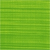 Schmincke AKADEMIE® Acryl color 1