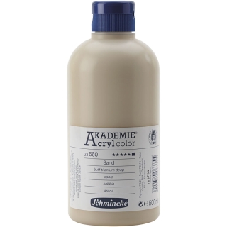 Schmincke AKADEMIE® Acryl color 0