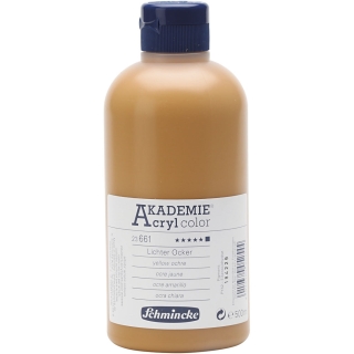 Schmincke AKADEMIE® Acryl color 0