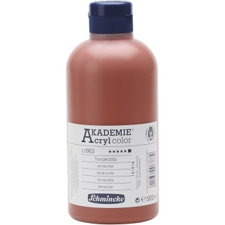 Schmincke AKADEMIE® Acryl color 0