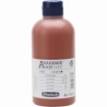 Schmincke AKADEMIE® Acryl color 0