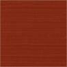 Schmincke AKADEMIE® Acryl color 1