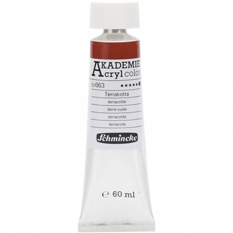 Schmincke AKADEMIE® Acryl color 0