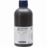 Schmincke AKADEMIE® Acryl color 0