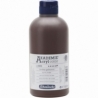 Schmincke AKADEMIE® Acryl color 0