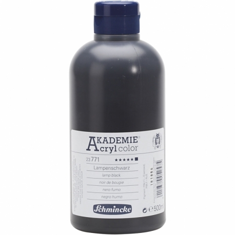 Schmincke AKADEMIE® Acryl color 0