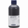 Schmincke AKADEMIE® Acryl color 0