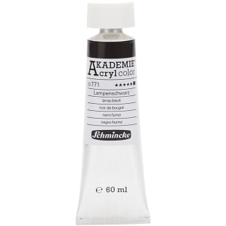 Schmincke AKADEMIE® Acryl color 0