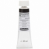 Schmincke AKADEMIE® Acryl color 0