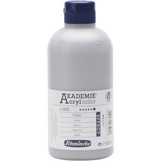Schmincke AKADEMIE® Acryl color 0