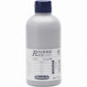 Schmincke AKADEMIE® Acryl color 0
