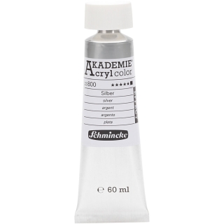 Schmincke AKADEMIE® Acryl color 0