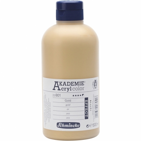Schmincke AKADEMIE® Acryl color 0