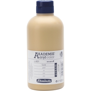 Schmincke AKADEMIE® Acryl color 0