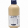 Schmincke AKADEMIE® Acryl color 0