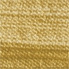 Schmincke AKADEMIE® Acryl color 1