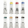 Schmincke AKADEMIE® Acryl color 0
