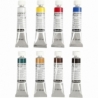 Schmincke AKADEMIE® Acryl color 0