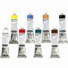 Schmincke AKADEMIE® Acryl color 1