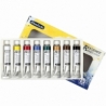 Schmincke AKADEMIE® Acryl color 2