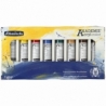 Schmincke AKADEMIE® Acryl color 3