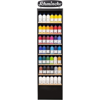 Schmincke AKADEMIE® Acryl color 0