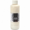 Glass Color Frost lak 0