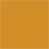 Schmincke AKADEMIE® Acryl color 1