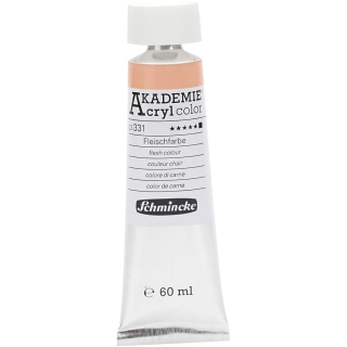 Schmincke AKADEMIE® Acryl color 0