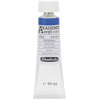 Schmincke AKADEMIE® Acryl color 0