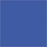 Schmincke AKADEMIE® Acryl color 1