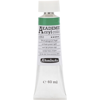Schmincke AKADEMIE® Acryl color 0