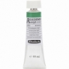 Schmincke AKADEMIE® Acryl color 0