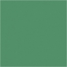 Schmincke AKADEMIE® Acryl color 1