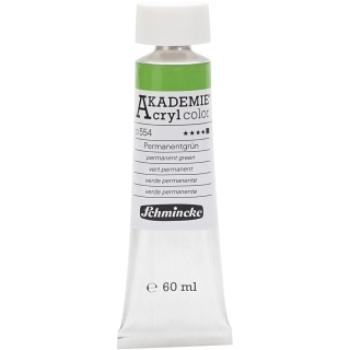 Schmincke AKADEMIE® Acryl color 0