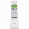 Schmincke AKADEMIE® Acryl color 0